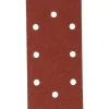 Hioma-arkki Norton Expert 93x190 P80 5 kpl