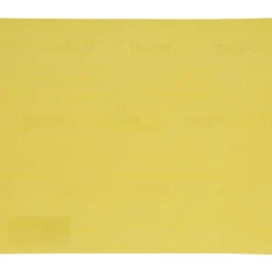 Hioma-arkki Norton 230 x 280 mm P240