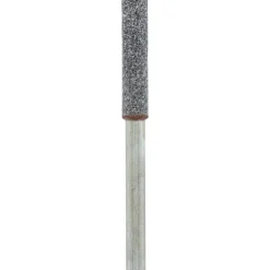 Hiomakivi Dremel 453 4,0 mm 3 kpl