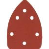 Hiomakolmio Norton Expert 98x140 P180 5 kpl