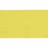Hiomaliuska Norton Clipper 70 x 125 mm P80 12 kpl