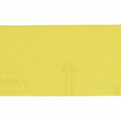 Hiomaliuska Norton Clipper 70 x 125 mm P80 12 kpl