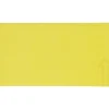 Hiomaliuska Norton Clipper 70 x 125 mm P120 12 kpl