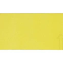 Hiomaliuska Norton Clipper 70 x 125 mm P120 12 kpl