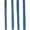 Hiomanauha Norton Expert 13 x 454 mm 4 kpl