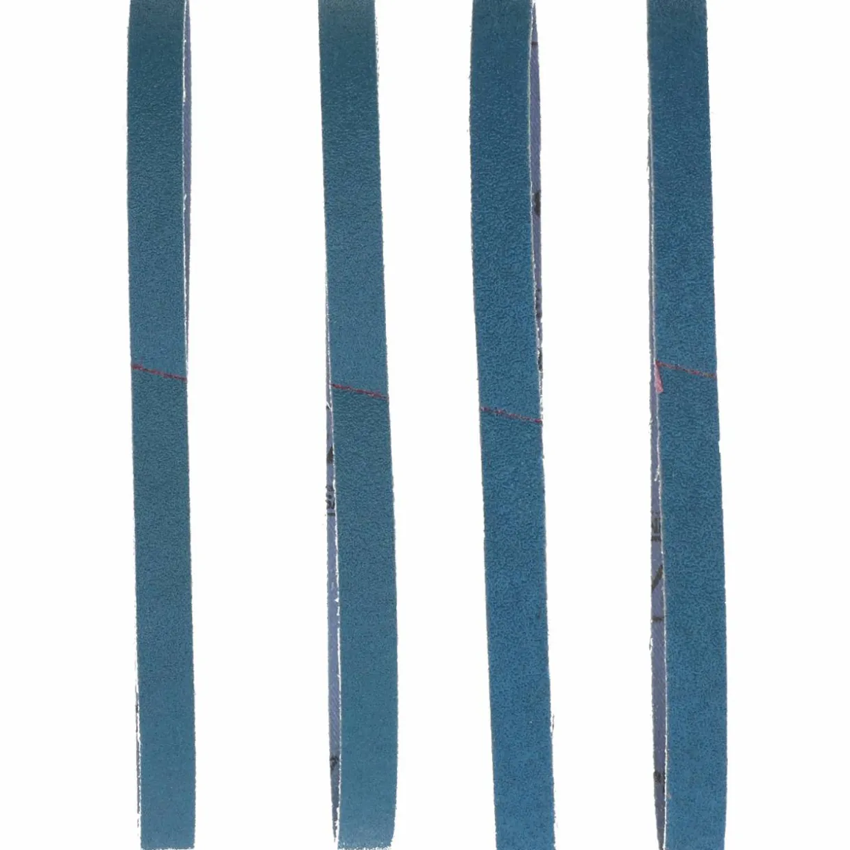 Hiomanauha Norton Expert 13 x 454 mm 4 kpl