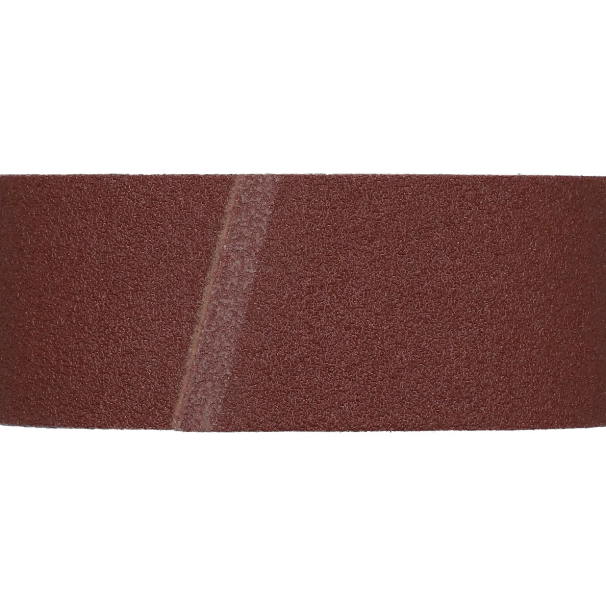 Hiomanauha Norton Expert 75x457 P40 3 kpl
