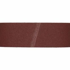 Hiomanauha Norton Expert 75 x 533 mm P40 3 kpl