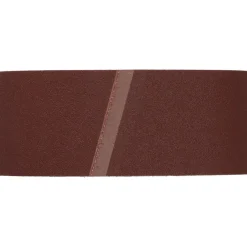 Hiomanauha Norton Expert 75x457mm P80, 3 kpl