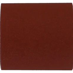 Hiomanauharulla Norton Expert 115mmx5m P120