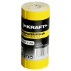 Hiomapaperirulla 115 mm / 5 m, P180