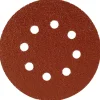 Hiomapyörö 125 mm B60 Jepuflex Grip
