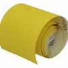 Hiomarulla Norton Expert 115 mm x 5 m P100