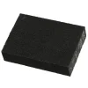 Hiomasieni 100 x 75 x 25 mm, P80+ P120