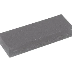 Hiontakivi Tactix 150 mm