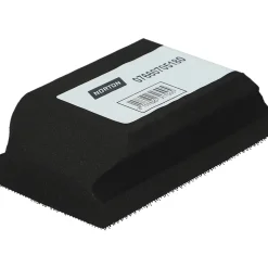 Hiontatuki Norton Clipper 70 x 125 mm