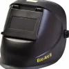 Hitsausmaski Esab Eco-Arc II 60 x 110 mm