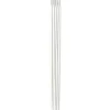 Hitsauspuikko alumiiinille AlSi 12 2,5 mm/5 kpl