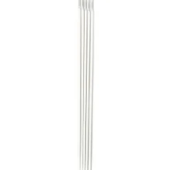 Hitsauspuikko alumiiinille AlSi 12 2,5 mm/5 kpl