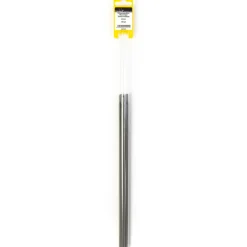 Hitsauspuikko muuntaja/tasasuuntaaja 2,0 mm/18 kpl