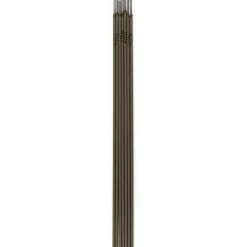 Hitsauspuikko muuntaja/tasasuuntaaja 2,0 mm/18 kpl