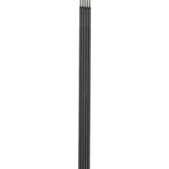 Hitsauspuikko valuraudalle 2,5 mm/5 kpl Palokärki
