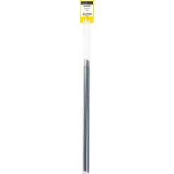 Hitsauspuikko valuraudalle 2,5 mm/5 kpl Palokärki
