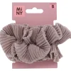 Hiusdonitsi Miny glitter