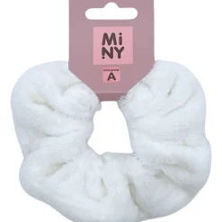 Hiusdonitsi Miny pörröinen