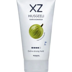 Hiusgeeli 150 ml
