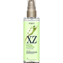 Hiushuuhde XZ 150 ml Omena