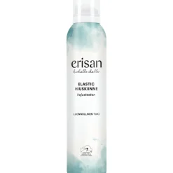 Hiuskiinne Erisan 250 ml Elastic Hold