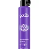 Hiuskiinne got2b 300 ml Volumania