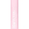 Hiuskiinne Ida Warg Beauty 250 ml Tehokas