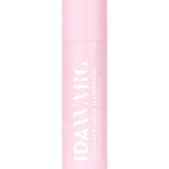 Hiuskiinne Ida Warg Beauty 250 ml Tehokas