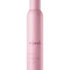 Hiuskiinne Mjuuk 250 ml Strong