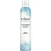 Hiuskiinne 250 ml Extra Strong