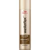 Hiuskiinne 250 ml Mega Hold