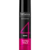 Hiuskiinne 100 ml Salon Finish Extra Hold