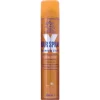 Hiuskiinne 400 ml Strong