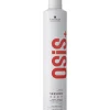 Hiuskiinne Osis+ 500 ml Session