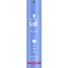 Hiuskiinne Schwarzkopf Taft 250 ml Ultra