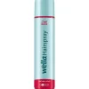 Hiuskiinne Wella 400 ml Classic Extra Strong Hold