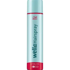 Hiuskiinne Wella 400 ml Classic Extra Strong Hold