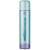 Hiuskiinne Wella 400 ml Classic Ultra Strong Hold