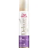 Hiuskiinne Wella 75 ml Pure Fullness Ultra Strong 5