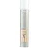 Hiuskiinne Wella Professionals 300 ml Eimi Super Set