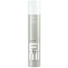 Hiuskiinne Wella Professionals 300 ml Eimi Dynamic Fix