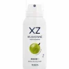 Hiuskiinne XZ 100 ml