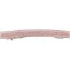 Hiusklipsi Miny glitter